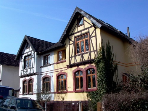 Immobilien Haus Kaufen Mühldorf