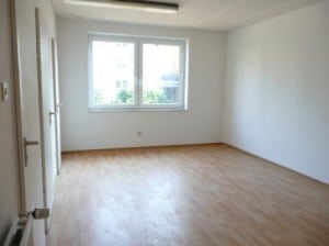 Wohnung kaufen Hannover - Arthax Immobilien