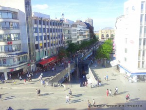 Hannover-Mitte-City-Kröpke-Bahnhofstrasse-Hauptbahnhof-Immobilienmakler-Hannover-Makler-arthax-immobilien.de-mieten-kaufen-wohnen-verwalten