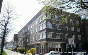 Hannover-List-Gartenstadt-Kreuzkampe-Immobilienmakler