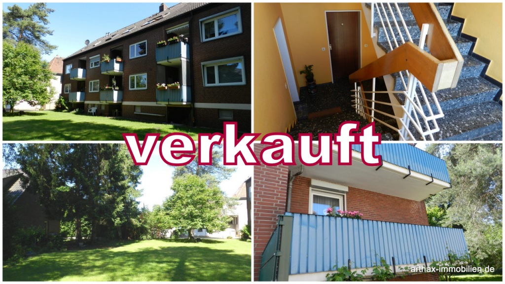 Hannover-Misburg-Eigentumswohung-kaufen-verkaufen-Wohnung-mieten-vermieten-Immobilienmakler