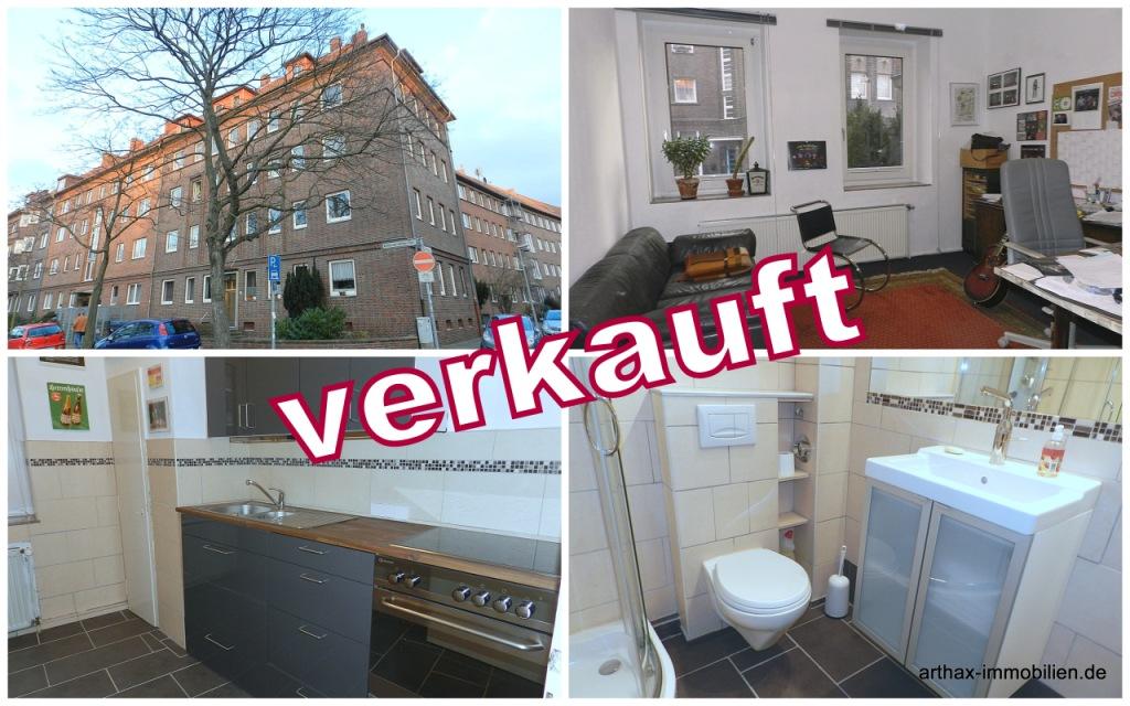 Immobilienmakler-Wohnungsmakler-Hannover-Südstadt