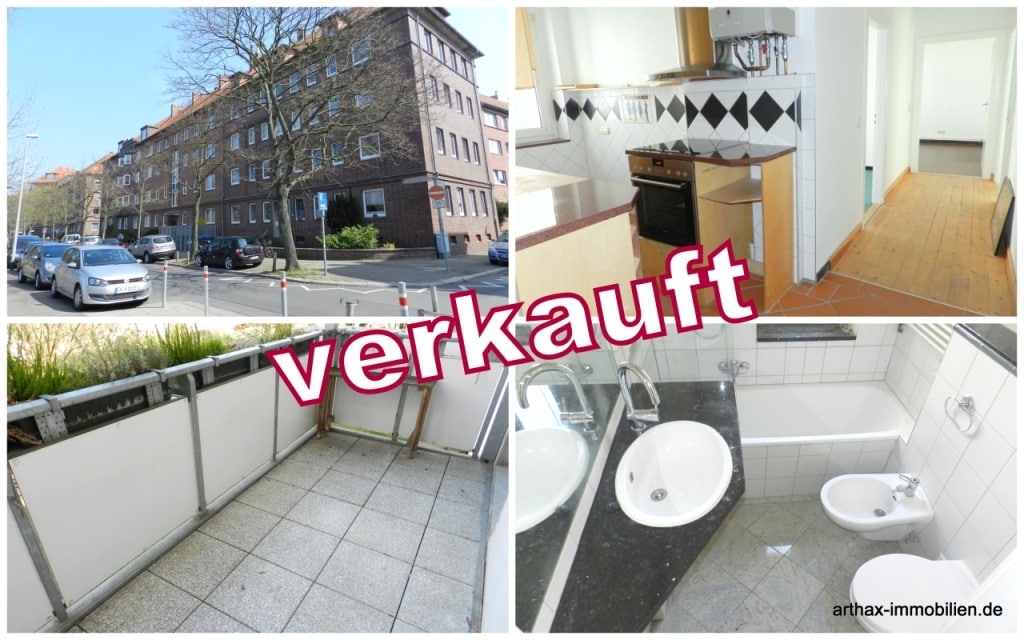 Wohnung-in-hannover-südstadt-kaufen