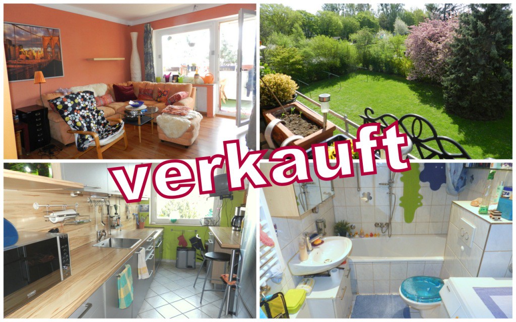 Wohnung-Hannover-Limmer-kaufen