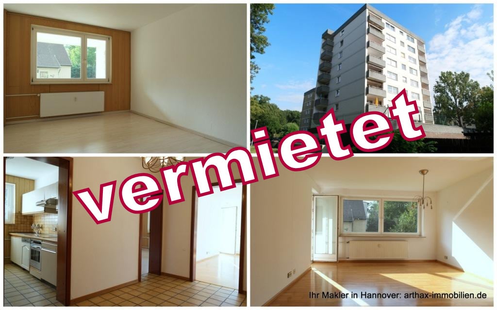 31+ inspirierend Bild Wohnung Mieten In Reutlingen Wohnung mieten