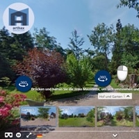immobilien-virtuell-besichtigen-MB 20175