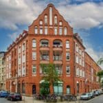 Immobiliengesuche Hannover