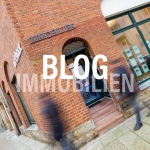 Das Blog vom Immobilienmakler Hannover