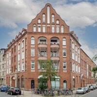 arthax Immobilien Immobilienmakler in Hannover