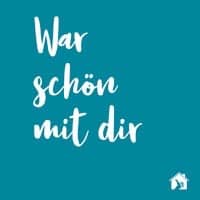 arthax Immobilien Immobilienmakler in Hannover