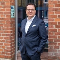 Mirko Kaminski
