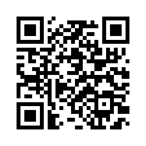 QR Code Mieterselbstauskunft arthax immobilien Hannover