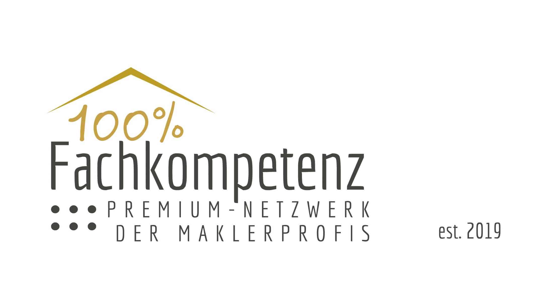 Immobilienmakler Netzwerk Deutschland