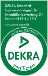 Immobilienbewertung-Hannover