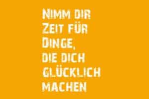 Immobilienfinanzierung-Hannover