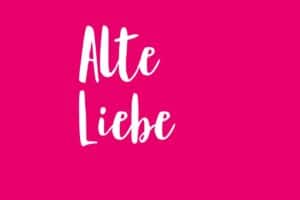 Motto von arthax immobilienmakler Garbsen