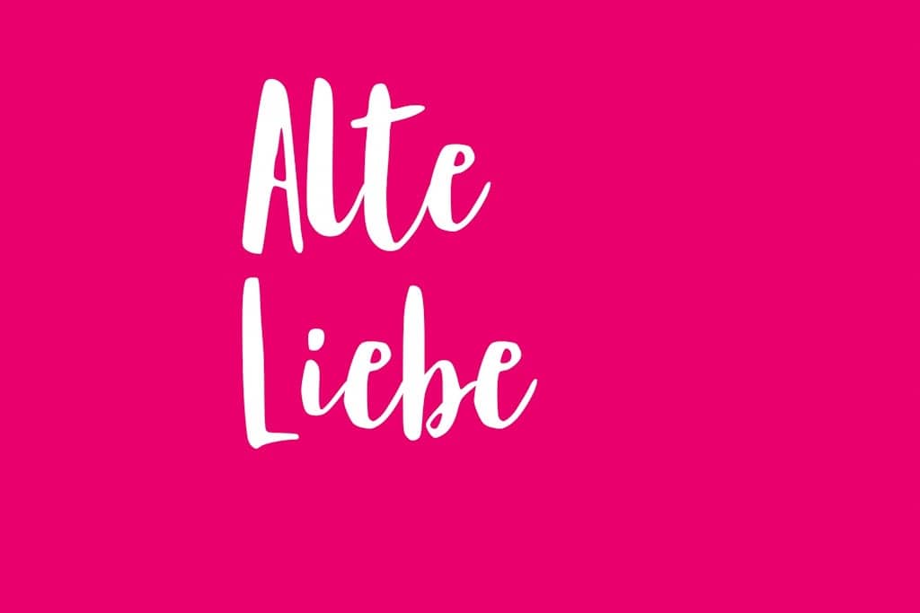 Das Büro von arthax immobilienmakler auf der website Immobilienfinanzierung Hannover