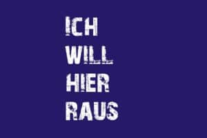 Immobiliengesuche Immobilienmakler in Hannover