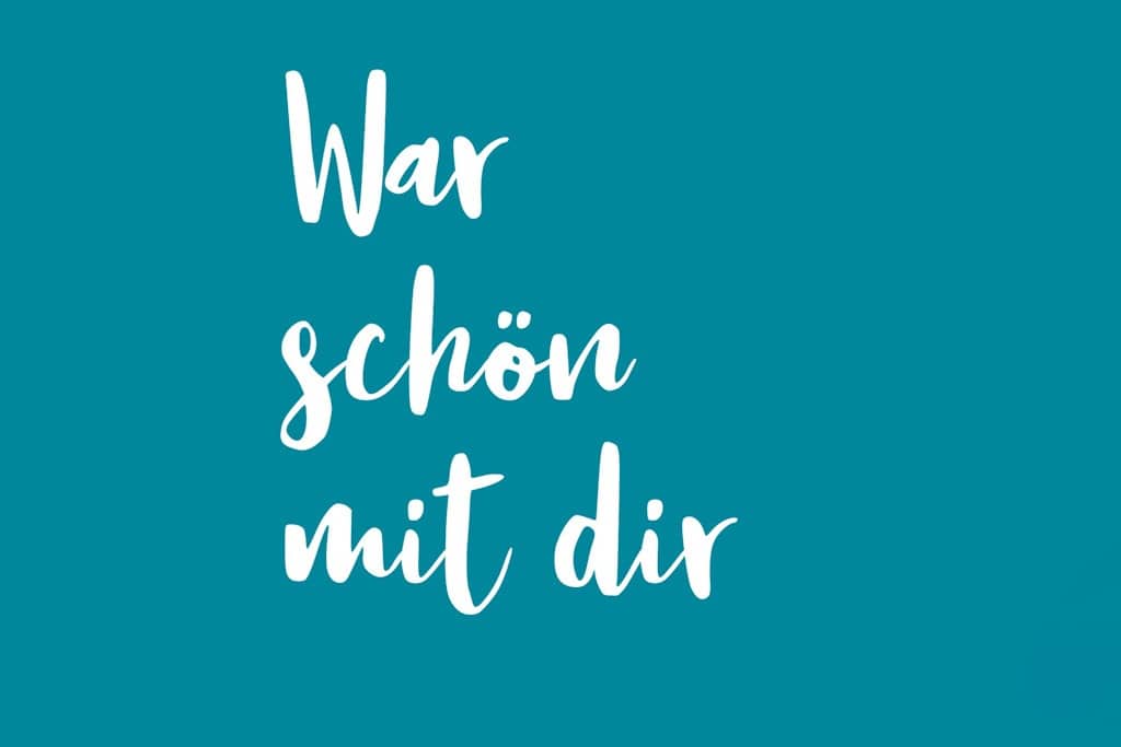 Firmengeschichte Immobilienmakler Hannover