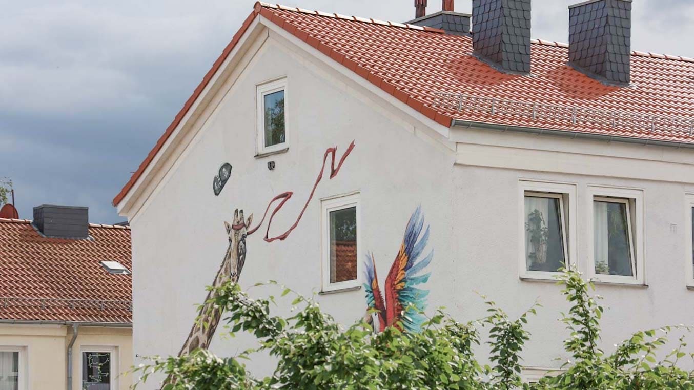 Wer ist der beste Immobilienmakler in Hannover?