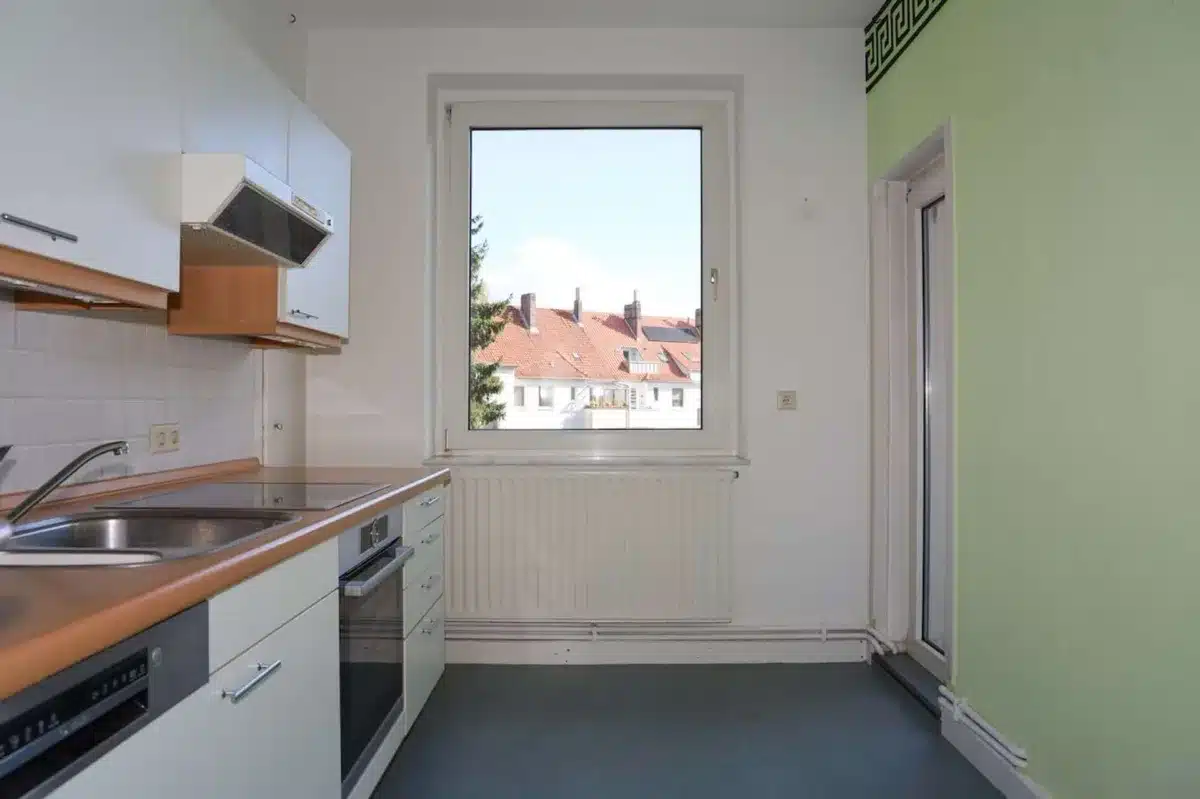 Küche