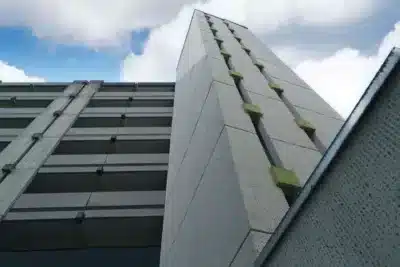 2 Zimmer Wohnung mit Südbalkon in Hannover Bemerode, 30539 Hannover, Etagenwohnung