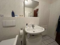 Bad Waschbecken