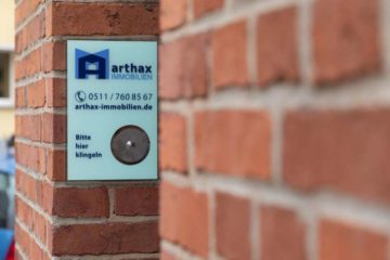 Oststadt: Sehr nette 3 Zimmer Altbauwohnung in bester Lage., 30161 Hannover, Etagenwohnung