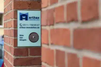 Oststadt: Sehr nette 3 Zimmer Altbauwohnung in bester Lage., 30161 Hannover, Etagenwohnung