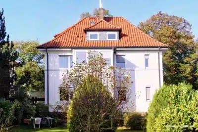 Hannover Ahlem: 3 – 4 Zimmer Wohnung im 1.OG, 30453 Hannover, Etagenwohnung