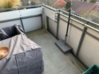 Westbalkon
