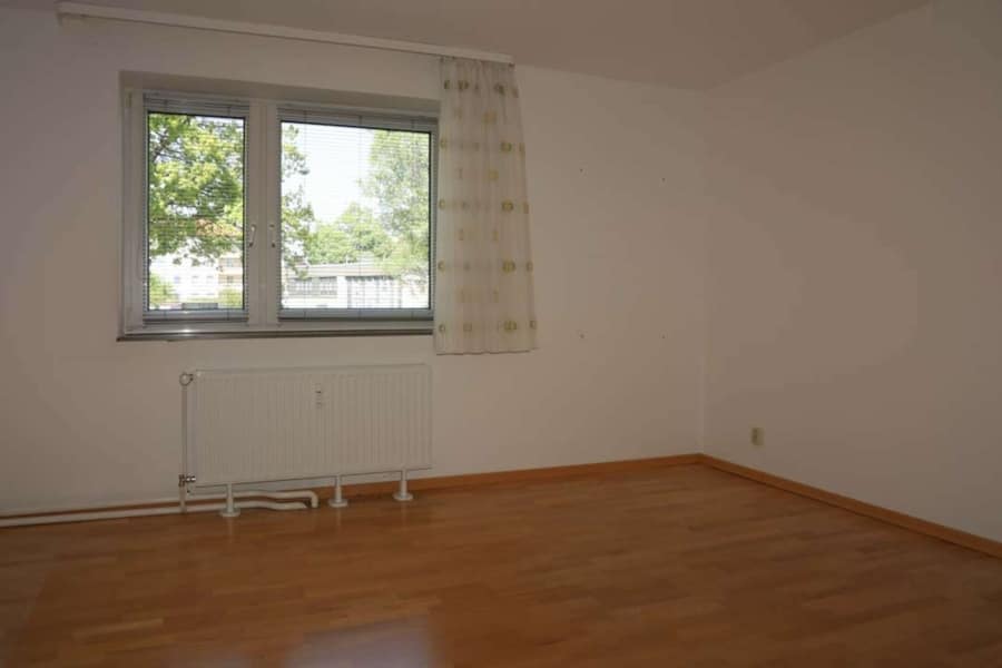 Schlafen