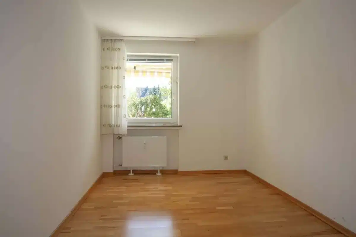 kleines Zimmer