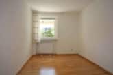 kleines Zimmer