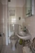 Gäste WC