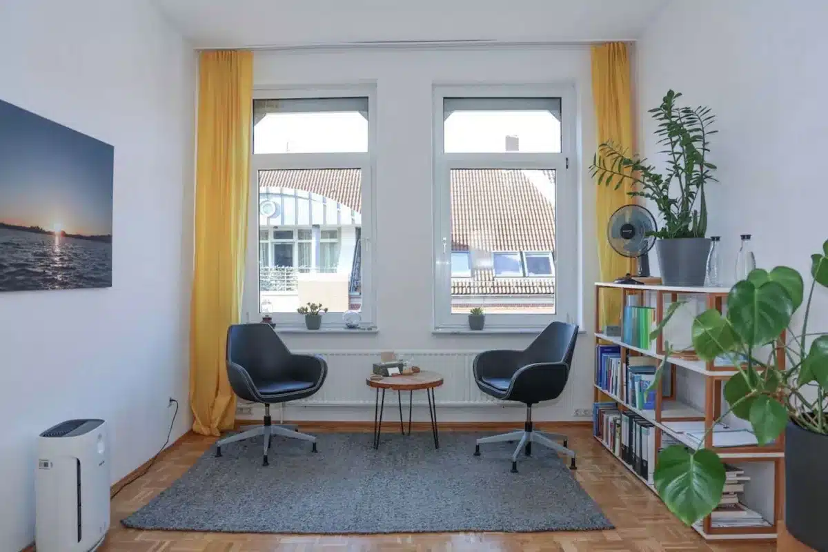 Zimmer 2