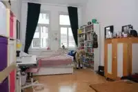 Kinderzimmer