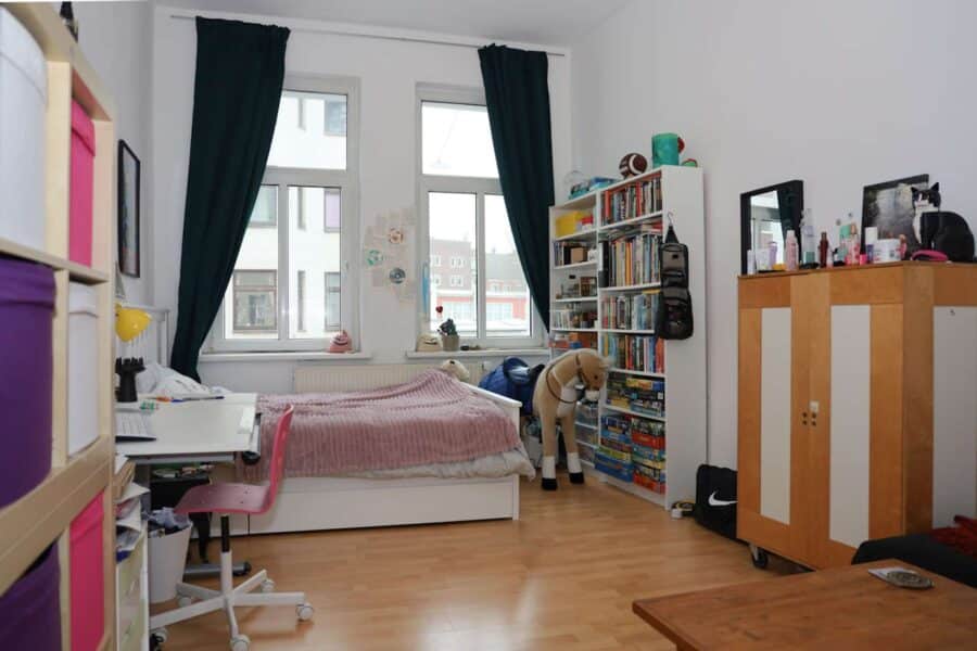 Kinderzimmer
