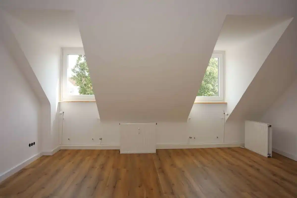 Zimmer 1