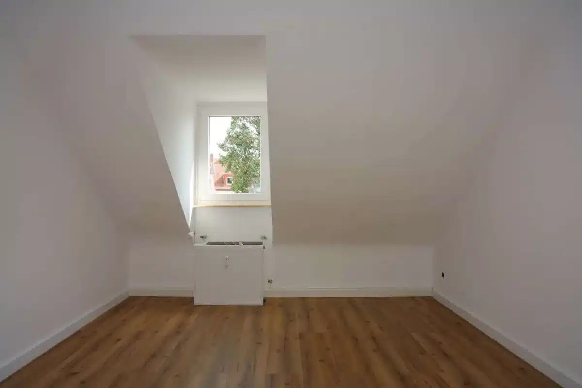 Zimmer 2