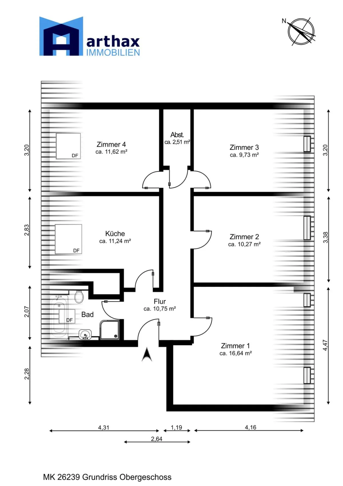 MK 26239_Grundriss