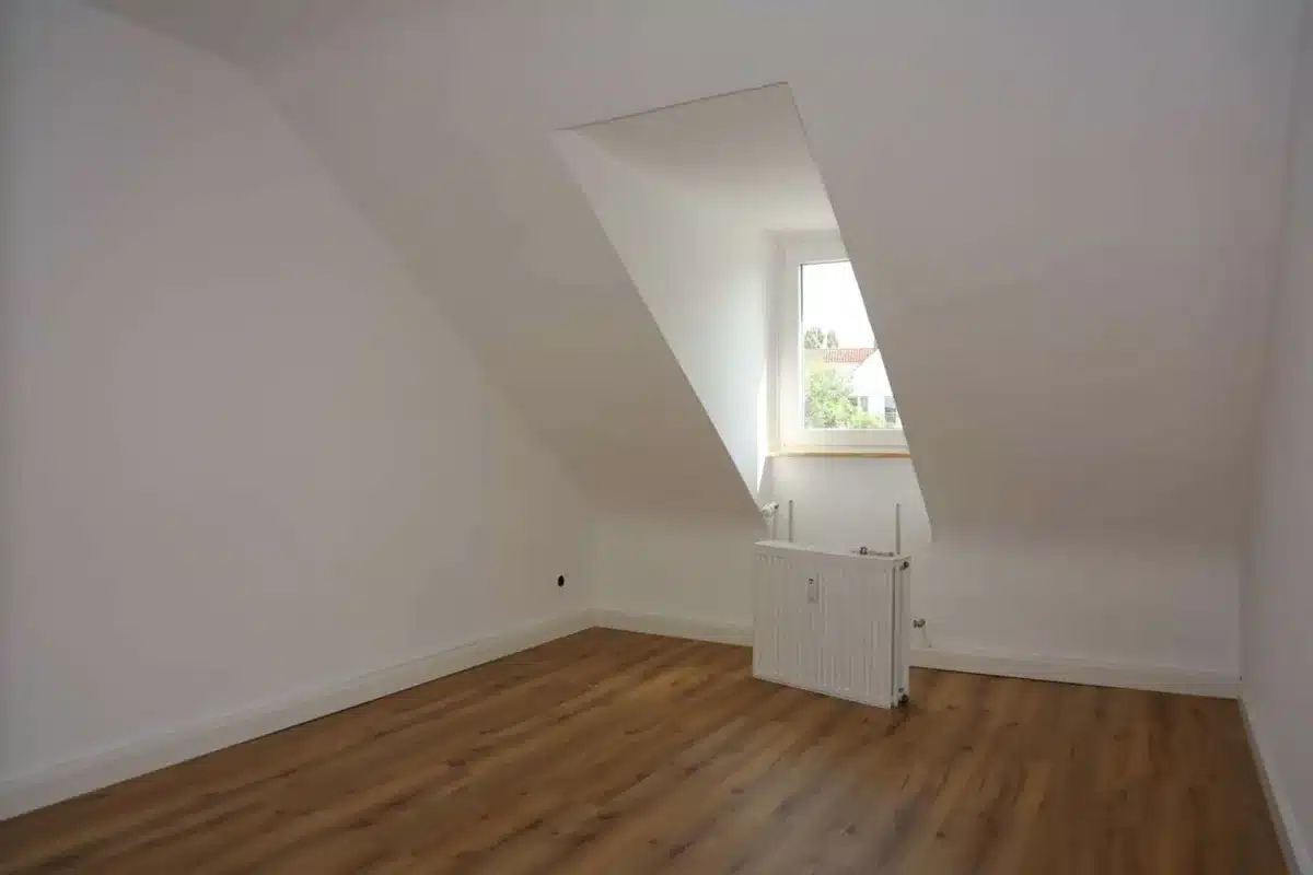 Zimmer 3