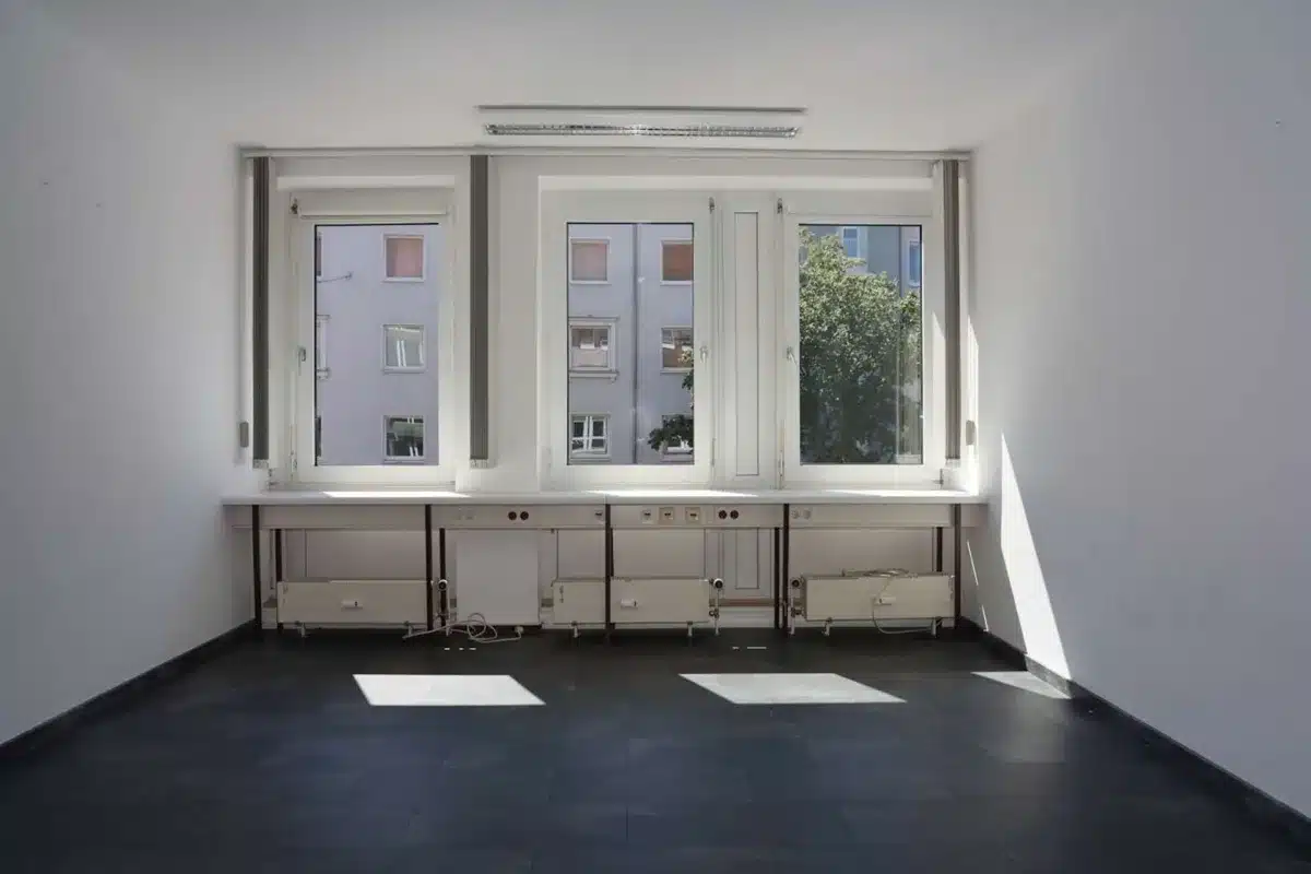 Raum 2