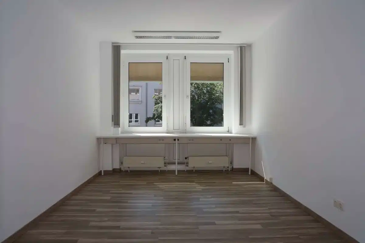 Raum 3