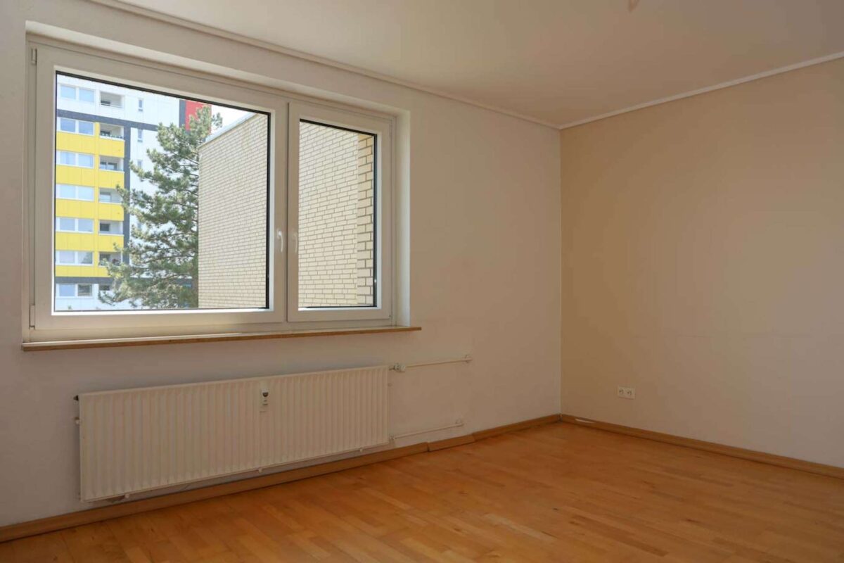 Schlafen