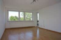 Wohnen Balkon