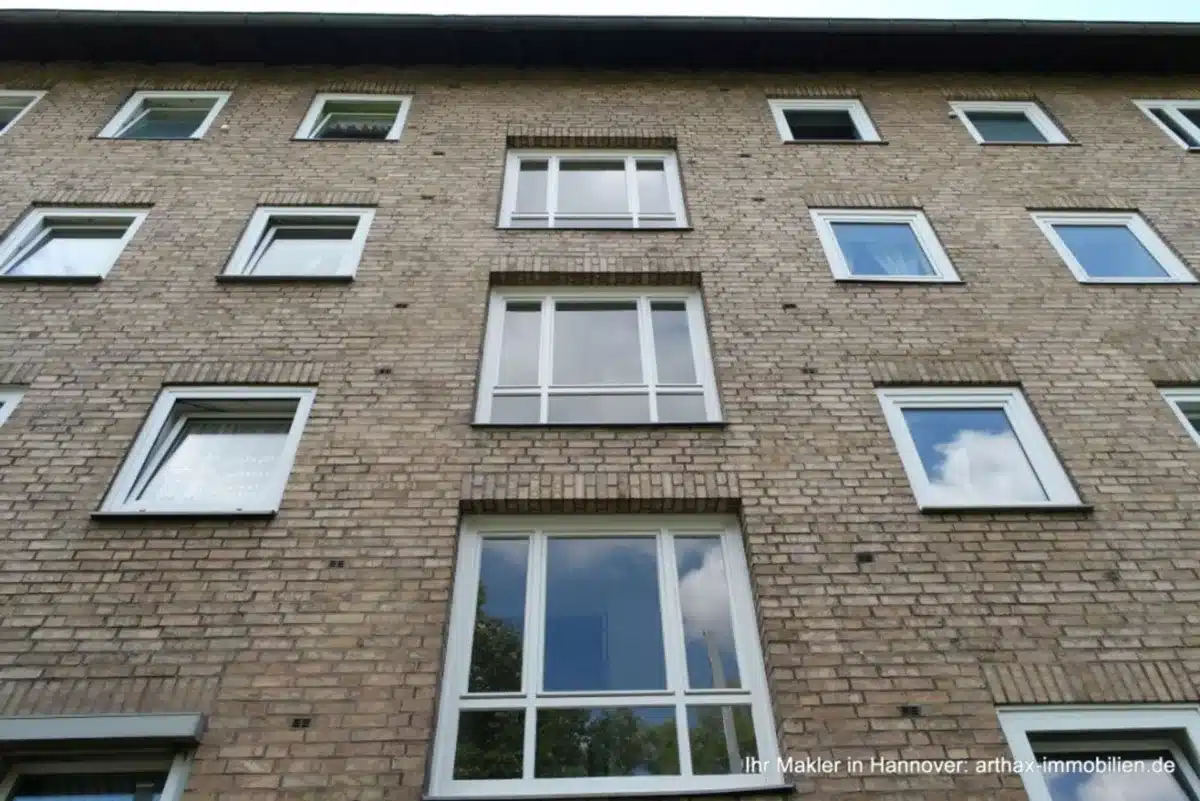 Fassade
