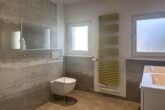 Badezimmer EG