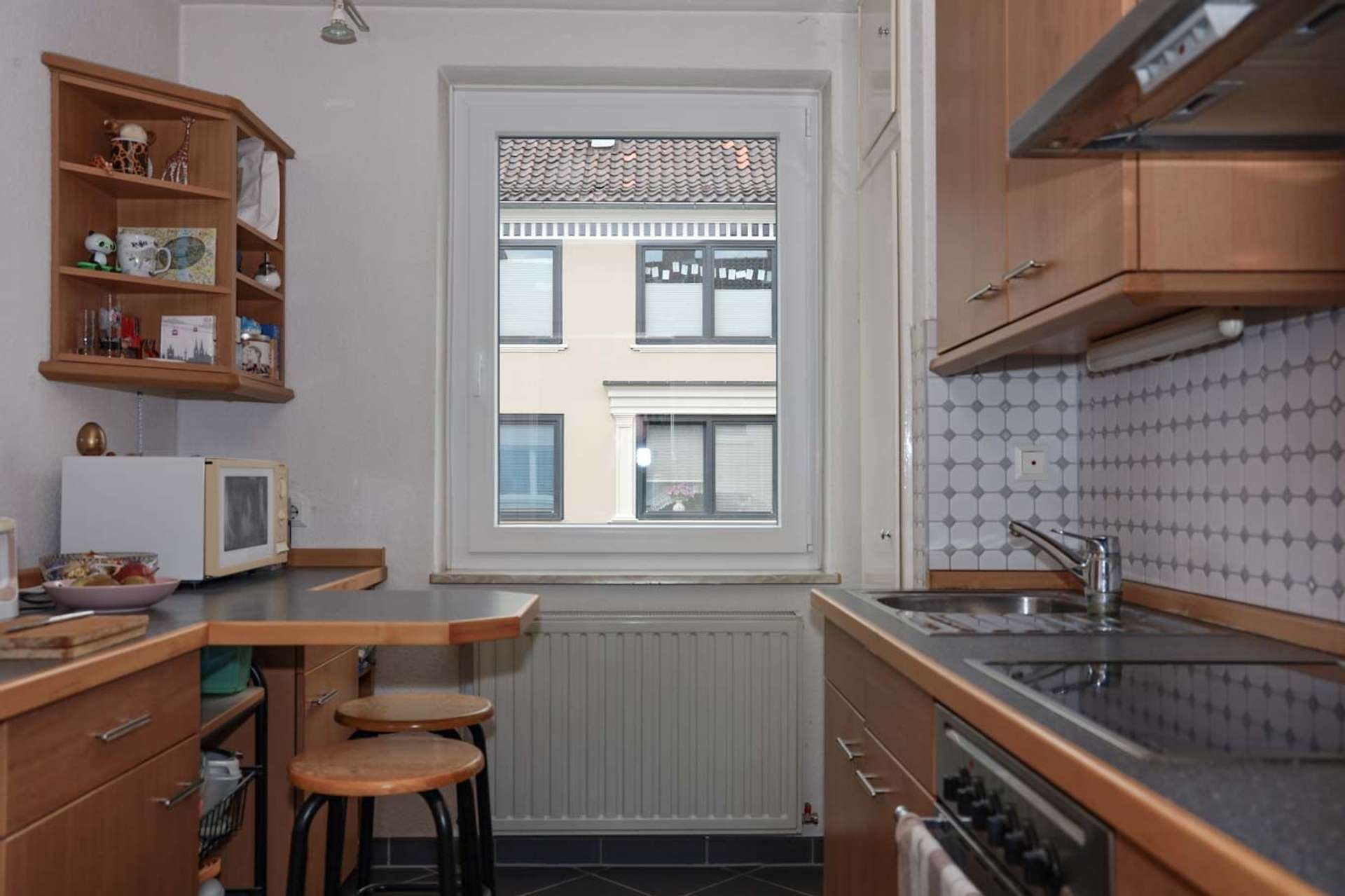 Küche