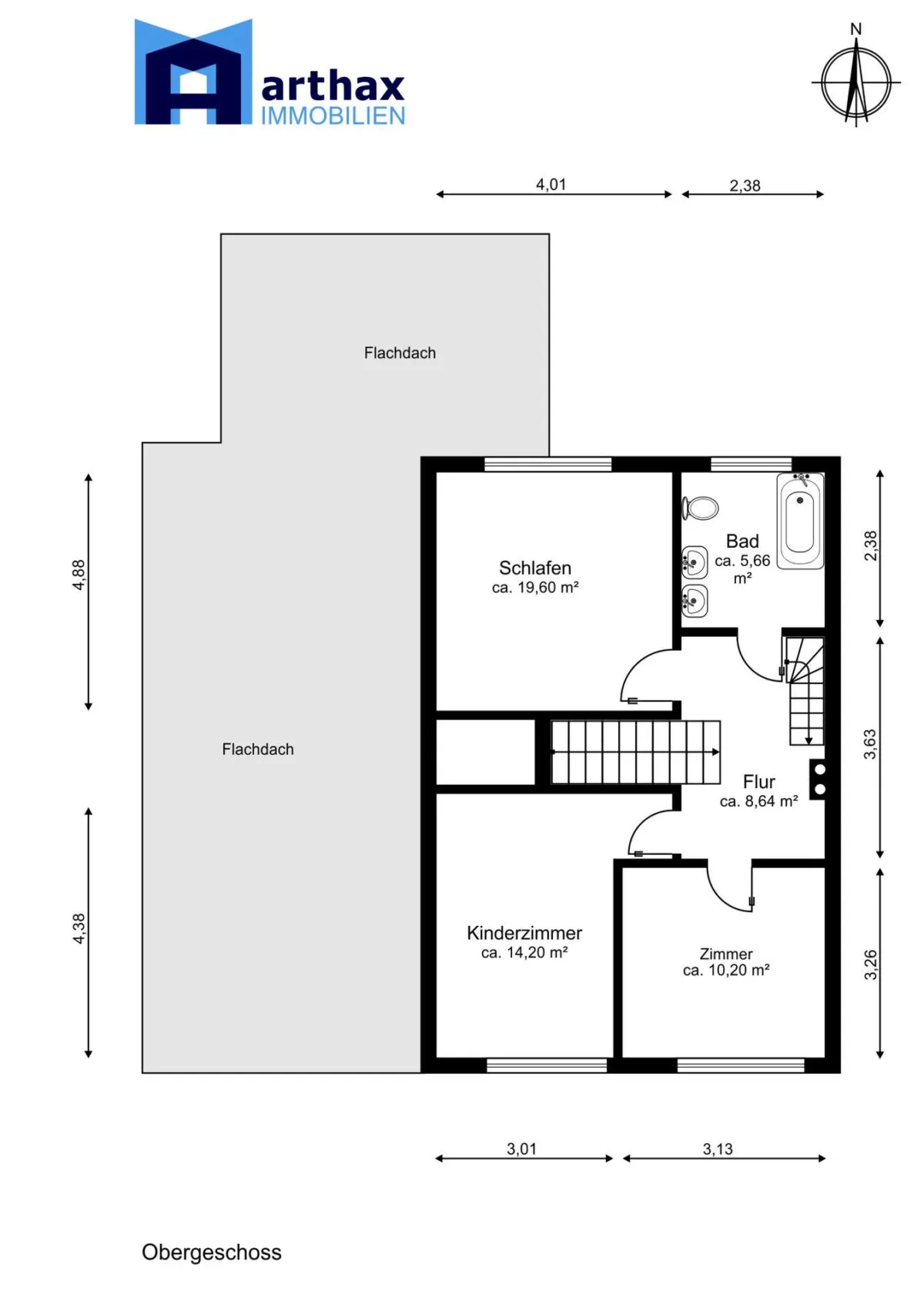 MB 25166_Grundriss OG